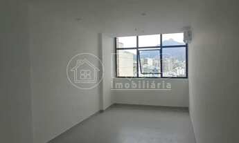 Imagem: Imóvel para venda possui 30 metros quadrados