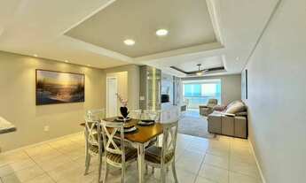 Imagem 6: Imóvel para venda tem 100 metros quadrados com 2 quartos em Zona Nova - Capão da Canoa - R