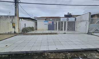 Imagem: Casa na santa Monica