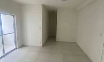 Imagem 7: VENdo Apartamento condomínio garden clube