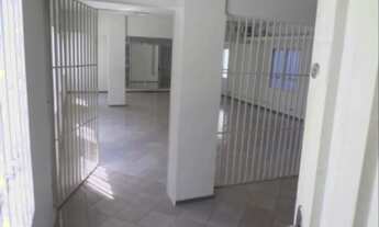 Imagem 3: Venda - PREDIO COMERCIAL - CIDADE JARDIM Belo Horizonte MG