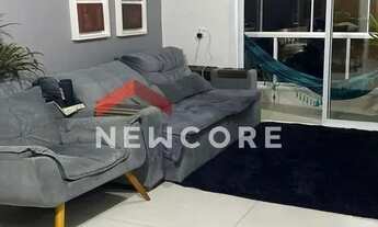 Imagem 3: Apartamento em Rua Braulio Araujo da Silva - Ambrósio - Garopaba/SC