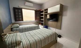 Imagem 4: CASA A VENDA EM NOVA PARNAMIRIM /SD 1