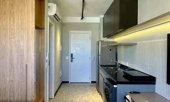 Imagem 6: Apartamento, Vila Mariana, 1 Suíte