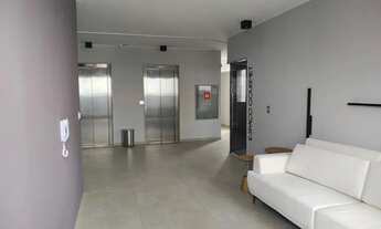 Imagem 5: OFEREÇO LINDO APARTAMENTO BOA VIAGEM