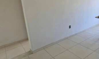 Imagem 6: Apartamento a venda no bairro Carijós !