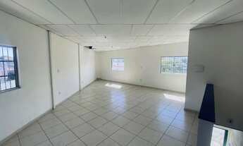 Imagem 2: Loja / Salão / Ponto Comercial para alugar em Contagem