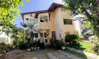 Imagem: Excelente Apartamento - Bairro Santa Isabel