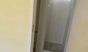 Imagem 6: Imóvel para aluguel tem 360 metros quadrados com 7 quartos em Praia Sêca - Araruama - RJ