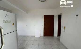 Imagem 4: Apartamento para aluguel, 2 quartos, 1 vaga, Morretes - Itapema/SC