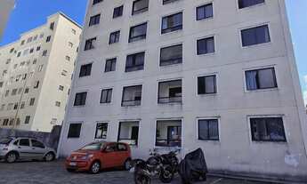 Imagem 6: 3/4SUITE Varanda térreo a metros SSA NORTE Shopping,5min Metrô/Aeroporto