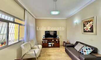 Imagem 4: Apartamento á venda no bairro Sagrada Família