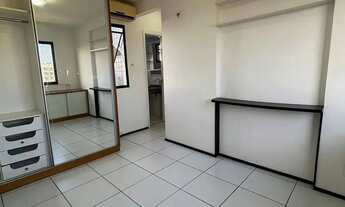 Imagem 7: Oportunidade no Grand Park Águas Calhau SO A VISTA ( NAO ACEITA FINANCIAMENTO