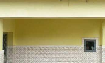 Imagem 5: Casa de 3 quartos no Barreto