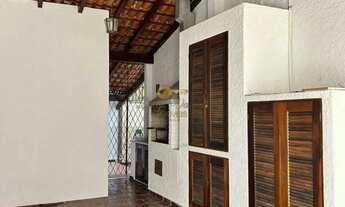 Imagem 5: Casa em Condomínio para Venda em Teresópolis, Carlos Guinle, 4 dormitórios, 2 suítes, 4 ba