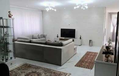 Imagem 4: Casa à venda em Santana de Parnaíba, Tamboré, com 4 suítes, com 447 m², Tamboré Onze