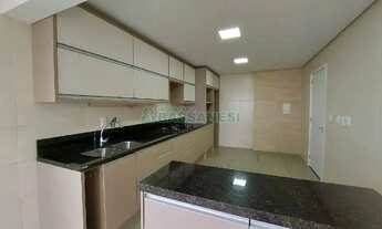 Imagem 7: Apto/Cobertura Petrópolis Caxias do Sul