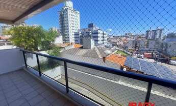 Imagem 5: Excelente Apartamento 3 dormitório(s) em Canto - Florianópolis