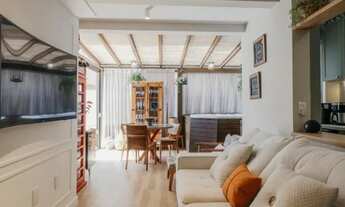 Imagem 7: Apt Garden 2 suíte-Ingleses Norte próximo do Hotel Slaviero e apenas 100 m da praia