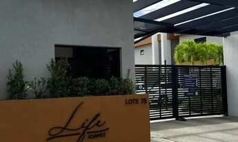 Imagem: OPORTUNIDADE BURAQUINHO