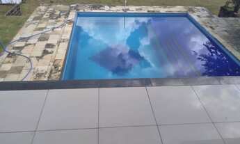 Imagem 5: Casa 750quardrados