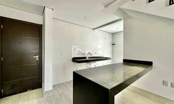 Imagem 5: Cobertura à Venda no bairro Itapoã, 4 Quartos sendo 2 Suítes, 2 Vagas e Elevador até o Seg