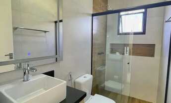 Imagem 2: Casa venda foram de condomínio