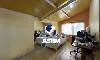 Imagem 4: Venda - CASA - CASTELO BELO HORIZONTE MG