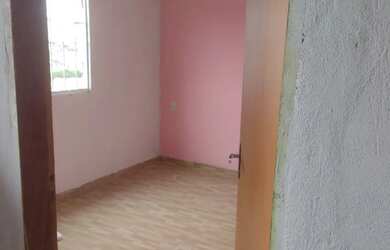 Imagem 2: Três moradia Casa com 5 dormitórios