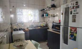 Imagem 6: Oportunidade nos Ingleses