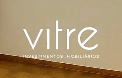 Imagem 5: Casa à venda no bairro Santa Mônica em Uberlândia