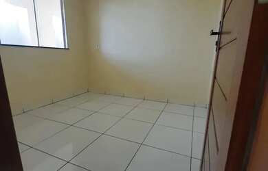 Imagem 6: APARTAMENTO PRÓXIMO AO IESPES