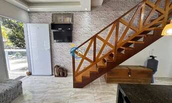 Imagem 2: BELISSIMO APARTAMENTO DISPONIVEL PARA VENDA,E LOCAÇÃO!!