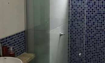 Imagem 3: Imóvel para aluguel MOBILIDO lindo em Abrantes! 2/4 3o andar