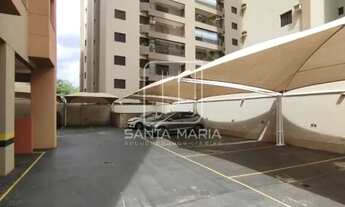 Imagem 4: Apartamento (tipo - padrao) 1 dormitórios, cozinha planejada, portaria 24 horas, elevador