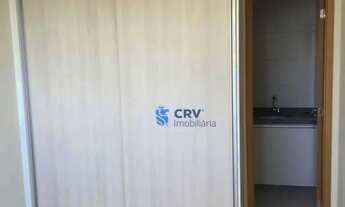 Imagem 5: Apartamento com 2 dormitórios para alugar, 56 m² por R$ 2.600,00/mês - Centro - Londrina/P