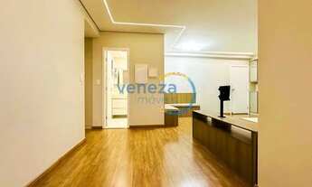 Imagem 3: Apartamento com 3 quartos à venda por R$ 550000.00, 67.00 m2 - SAO VICENTE - LONDRINA/PR