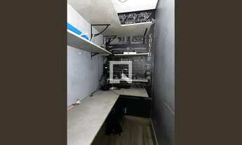 Imagem 6: Apartamento à Venda - Tatuapé, 2 Quartos, 88 m2