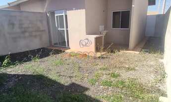 Imagem 3: Garden RNI - Bady Bassit