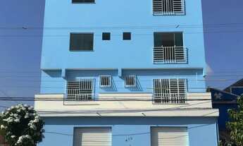 Imagem: Aluga-se excelente studio no bairro da Pedreira