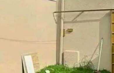 Imagem 2: CASA A VENDA ZONA NORTE (IS