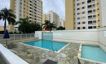 Imagem 7: Apartamento em Rua Carmela Dutra - Jardim Morumbi - Londrina/PR