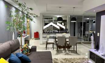 Imagem: Imóvel para aluguel com 106 metros quadrados