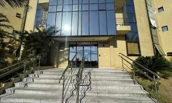 Imagem 4: Alugue e Expanda: Conjunto Comercial no Morumbi