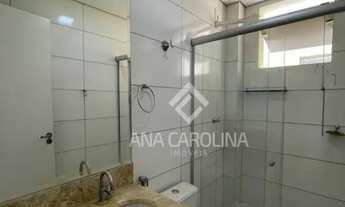 Imagem 6: Apartamento em Belvedere - Montes Claros