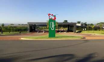 Imagem 3: Atenção, segue a OPORTUNIDADE de morar em um dos melhores CONDOMÍNIOS da REGIÃO