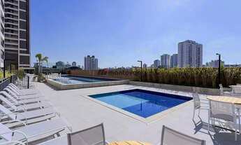 Imagem: Apartamento para aluguel, 3 quartos, 1 suíte