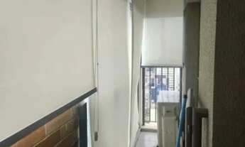 Imagem 5: APARTAMENTO - HIGIENÓPOLIS - SP