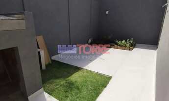 Imagem 5: Casa à Venda, Loteamento Mar a vista , Ilhéus, BA