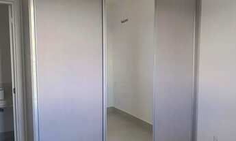 Imagem 5: Excelente Apartamento para locação no edifício Alvorada no bairro Terra Nova